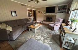 923 Riverview Drive, Bluffton, IN 46714