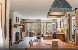 407 Overlook Road, Sapphire, NC 28774