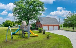 2531 County Road 119, Fort Payne, AL 35968