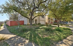 11301 Blairview LN, Austin, TX 78748