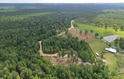 78 B K P Bolling Road, Perkinston, MS 39573