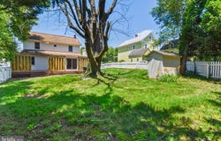11 KIRCHE STREET, LOVETTSVILLE, VA 20180