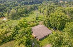 98 Mower Mill Road, Saugerties, NY 12477