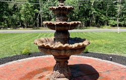 4423 MOSS MILL ROAD, HAMMONTON, NJ 08037