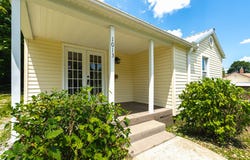 1013 Woodland Avenue, West Plains, MO 65775