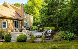 5 Benner Drive, Belfast, ME 04915