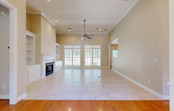 5007 SPYGLASS COURT, COLUMBUS, GA 31909
