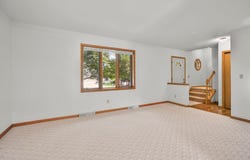 2928 Maple Run Drive, Madison, WI 53719