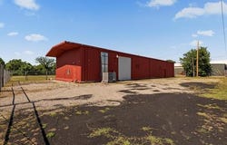 301 S Morton Avenue, Bartlesville, OK 74003