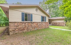 1017 County Road 482, Poplar Bluff, MO 63901