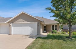 130 Presley Circle, Waterloo, IA 50701
