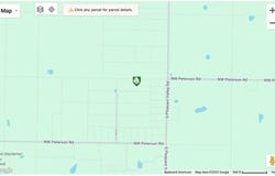5400 Snyder  COVE, Gentry, AR 72734