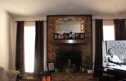 9607 NE 3rd Place, Midwest City, OK 73130