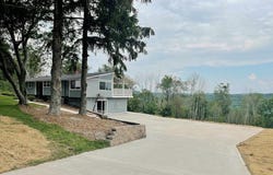 47 Alpine Drive, Athens, PA 18810