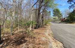 Lot 5 Fowey  LN, Bella Vista, AR 72714