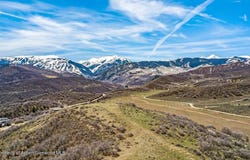 415 Rural Mountain Way, Snowmass, CO 81654