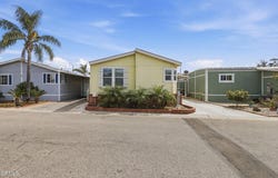 1657 Lime Avenue, Oxnard, CA 93033