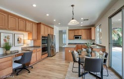 2982 E BOSTON Street, Gilbert, AZ 85295