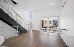 1127 LEOPARD STREET, PHILADELPHIA, PA 19123