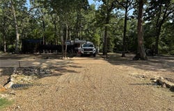 111 Moccasin Drive, Mabank, TX 75156