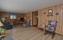 139 Place Lane, East Stroudsburg, PA 18301