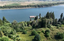 1085 OAK POINT RD, Longview, WA 98632