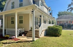 405 N Adams Street, Festus, MO 63028