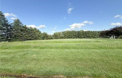 49631 Foxwood Lane, East Palestine, OH 44413