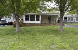 2795 E 28th Lot 175 Road, Seneca, IL 61360