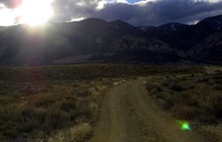 NHN Denvers Way, Belfry, MT 59068