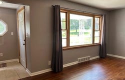 1407 27TH, ROCKFORD, IL 61108