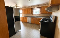 1332 New York 96, Waterloo, NY 13165