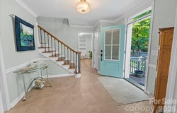 705 Brunson Drive, Albemarle, NC 28001