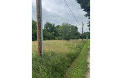 tbd Hickory Street, Williamsport, IN 47993