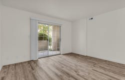 1205 E WATERSIDE Cv, Midvale, UT 84047