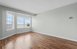 1 Patricia Lane, Bronx, NY 10465
