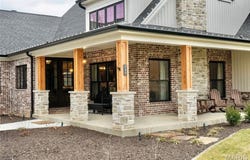 105 Lonesome Dove Way, Foristell, MO 63348
