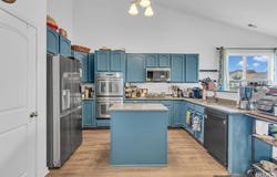 3830 Indigo Blue Boulevard, Whitestown, IN 46075-9760