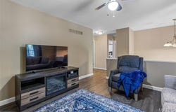 43 Oak Forest Drive, St Peters, MO 63376
