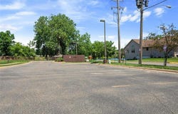 30 S Main Street S, Pine City, MN 55063