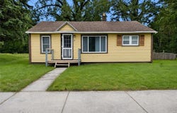 17 Spring Street, Sodus, NY 14551
