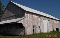 3585 N 400 w Road, Decatur, IN 46733