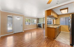 967 Amistad Pl unit: A, El Cajon, CA 92019