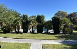 1022 Peg ST, Ridgecrest, CA 93555