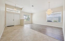 5780 Saddle Trail Lane, Lake Worth, FL 33449