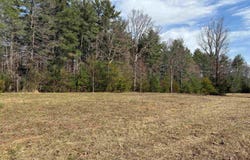 2065 LINDSAY RD, KESWICK, VA 22947