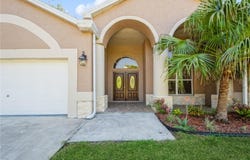 1833 HILLCREST STREET, TARPON SPRINGS, FL 34689