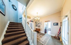 802 Jefferson St, Paducah, KY 42001