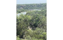 94 Ward Road, Justiceburg, TX 79330