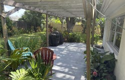 1974 Garner Avenue, Melbourne, FL 32935